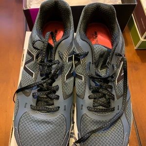 New Balance WE543CT1 Running Shoes